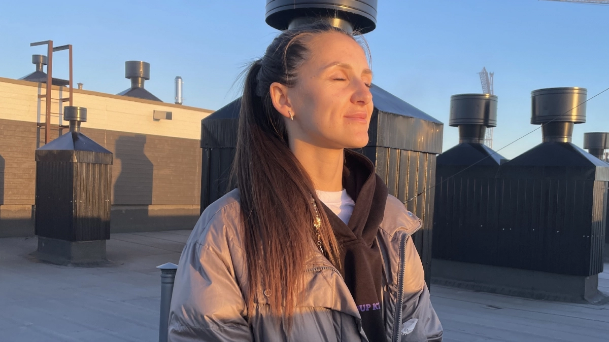 Как поступать с близкими, которые вас не ценят: 5 жестких, но действенных методов Карла Юнга