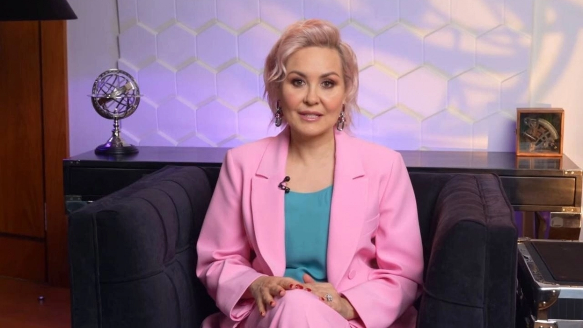 Птица Счастья сядет на макушку: Василиса Володина указала знак, у которого с 13 апреля начнется новая жизнь