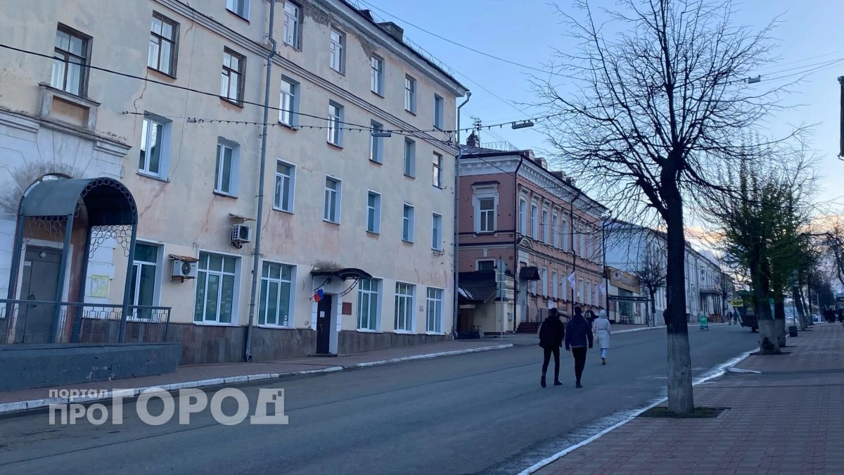 2313 обращений: какие проблемы жителей Кировской области удалось решить за неделю