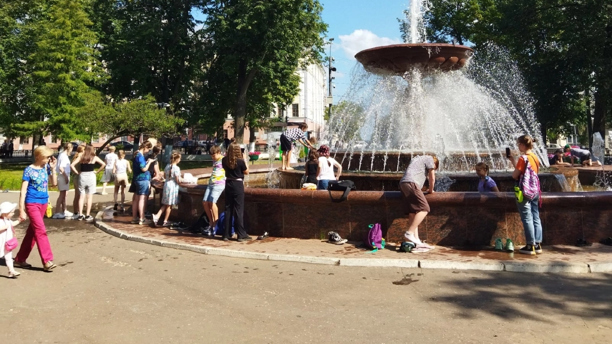 Как мы отдыхаем на 1 Мая в 2026 году: россиянам дали окончательный ответ - будут ли длинные выходные