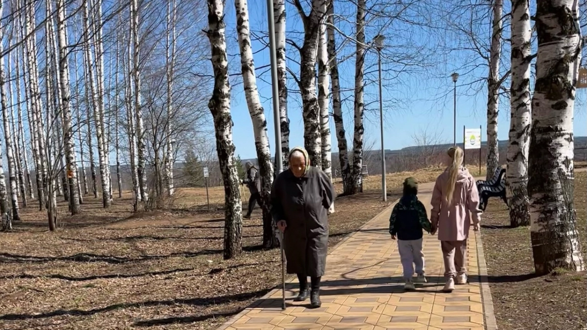 После 40 лет надо попрощаться с ними навсегда: мудрые слова Андрея Дементьева о друзьях, которые вам только мешают