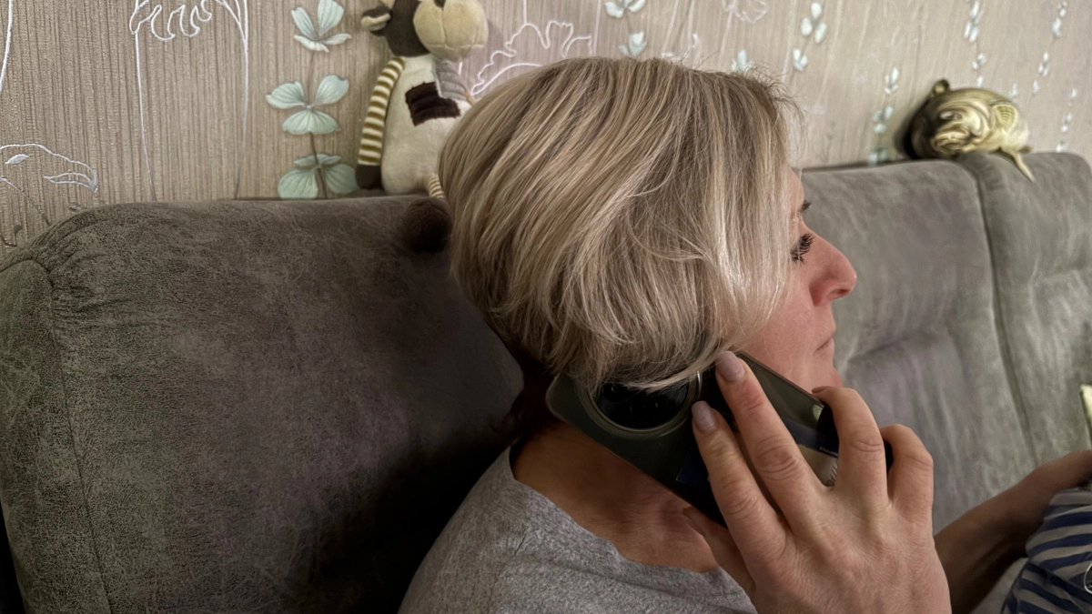 После 60 лет они становятся обузой: 10 вещей, от которых пора отказаться