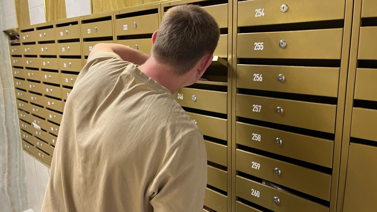 Компенсация расходов на ЖКХ: кто может претендовать на субсидию и куда обращаться