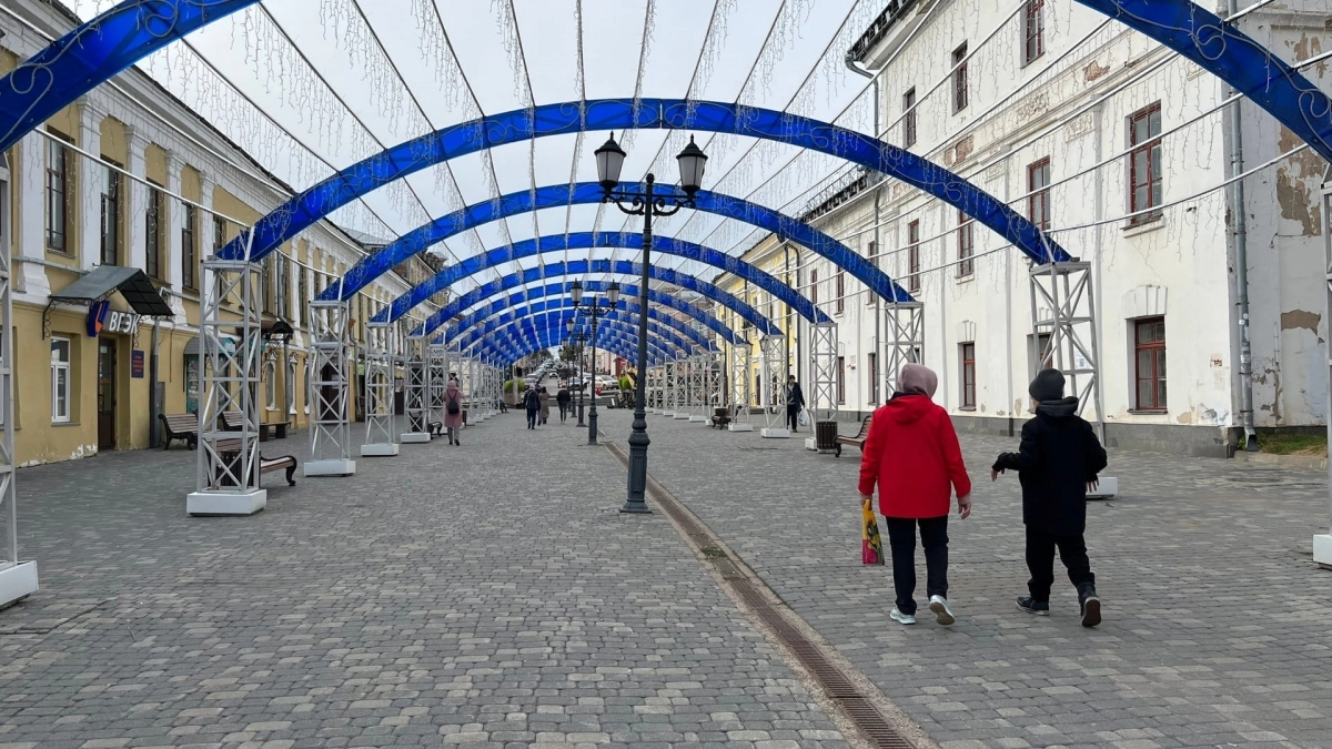 Аномальная погода ждет россиян весной - 2026: прогноз на майские праздники станет для всех сюрпризом