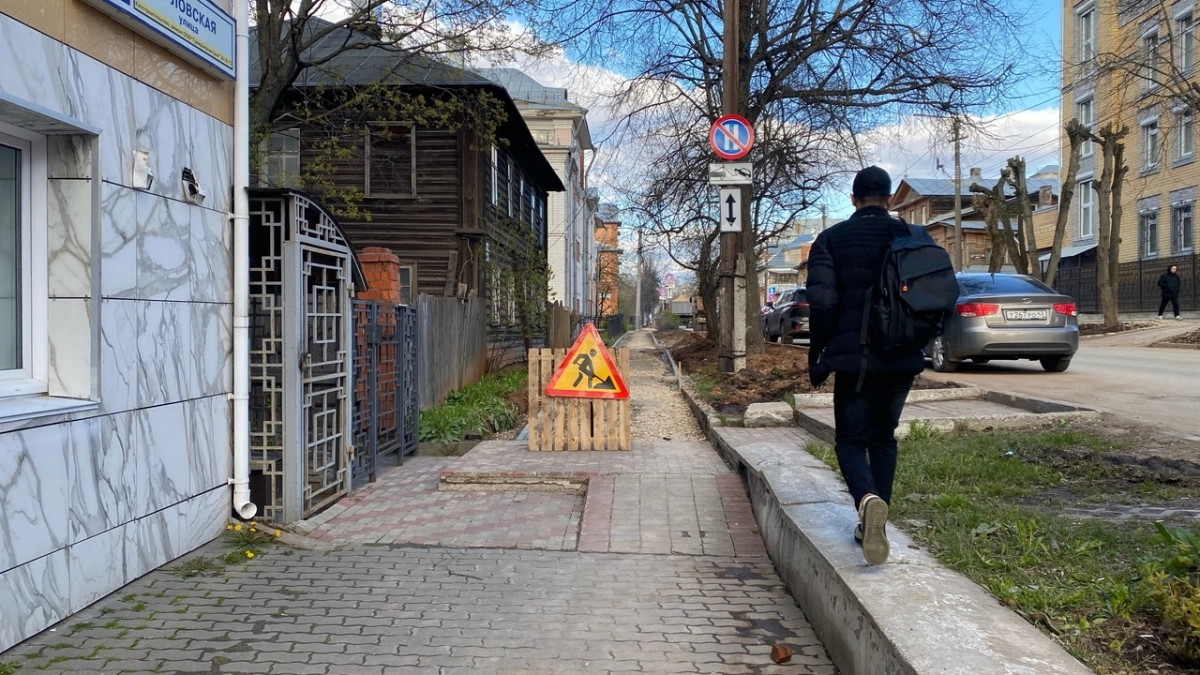 Астрологический прогноз на 2026: 7 знаков - любимчиков судьбы. Их ждет мощный переворот