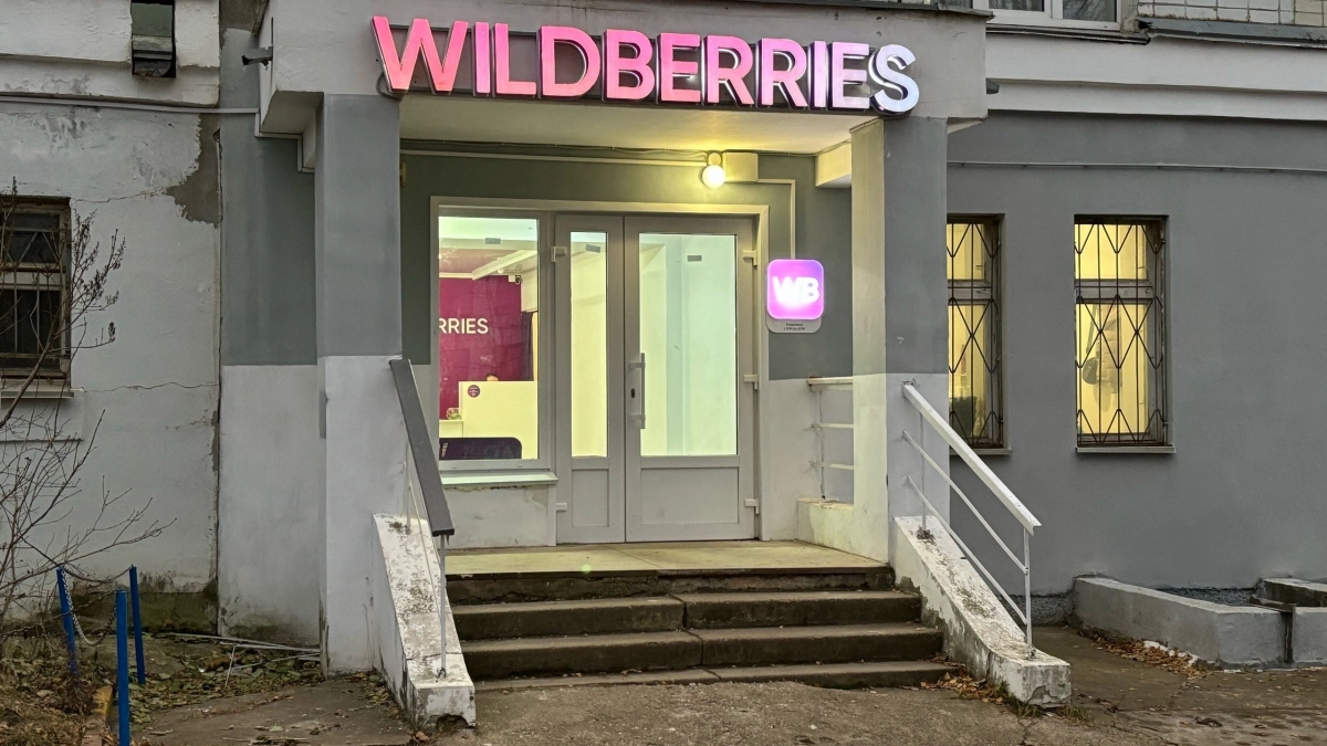 5 шикарных находок для кухни с Wildberries и Ozon, про которые все меня спрашивают: "Где найти такие же?"