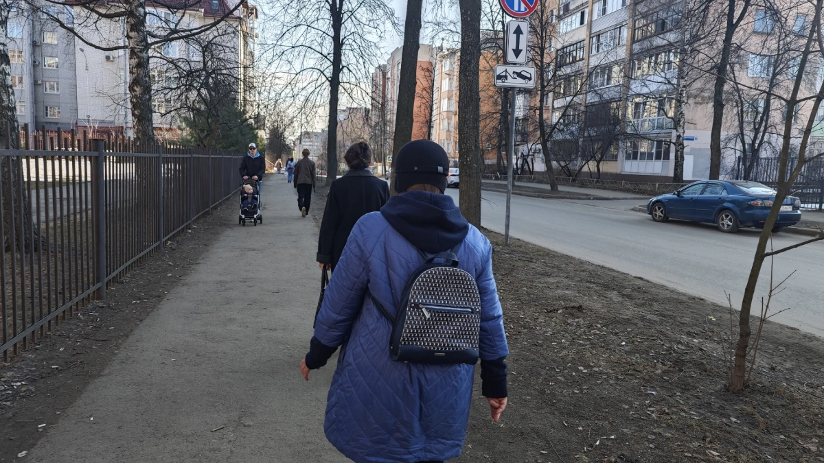 От серии паспорта до номера на двери - как числа влияют на жизнь человека