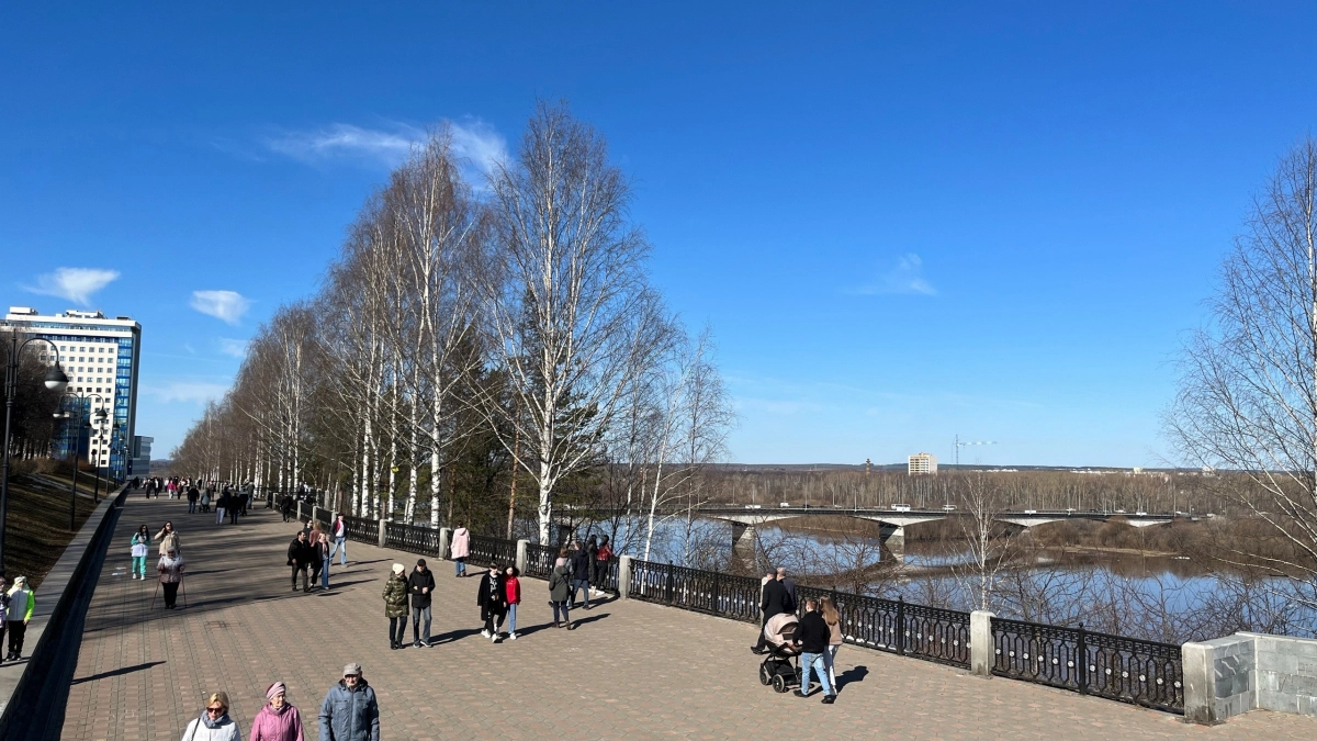У Тельцов тройная премия, у Раков воронка расходов - гороскоп на прибыль 14 апреля