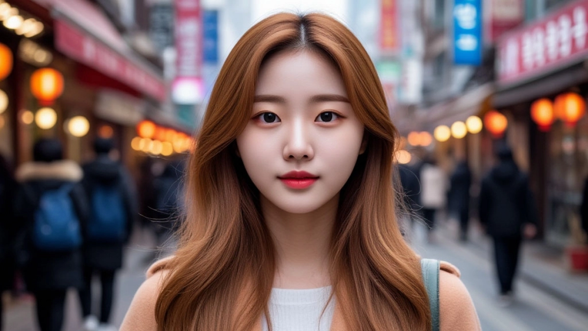 Для корейцев норма, для нас шок: 8 корейских странностей, которые ставят русских в тупик