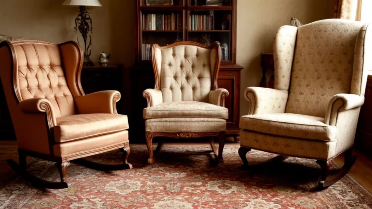 Куда вы решите сесть - ваш выбор откроет главную причину всех жизненных трудностей: подсознание не соврет