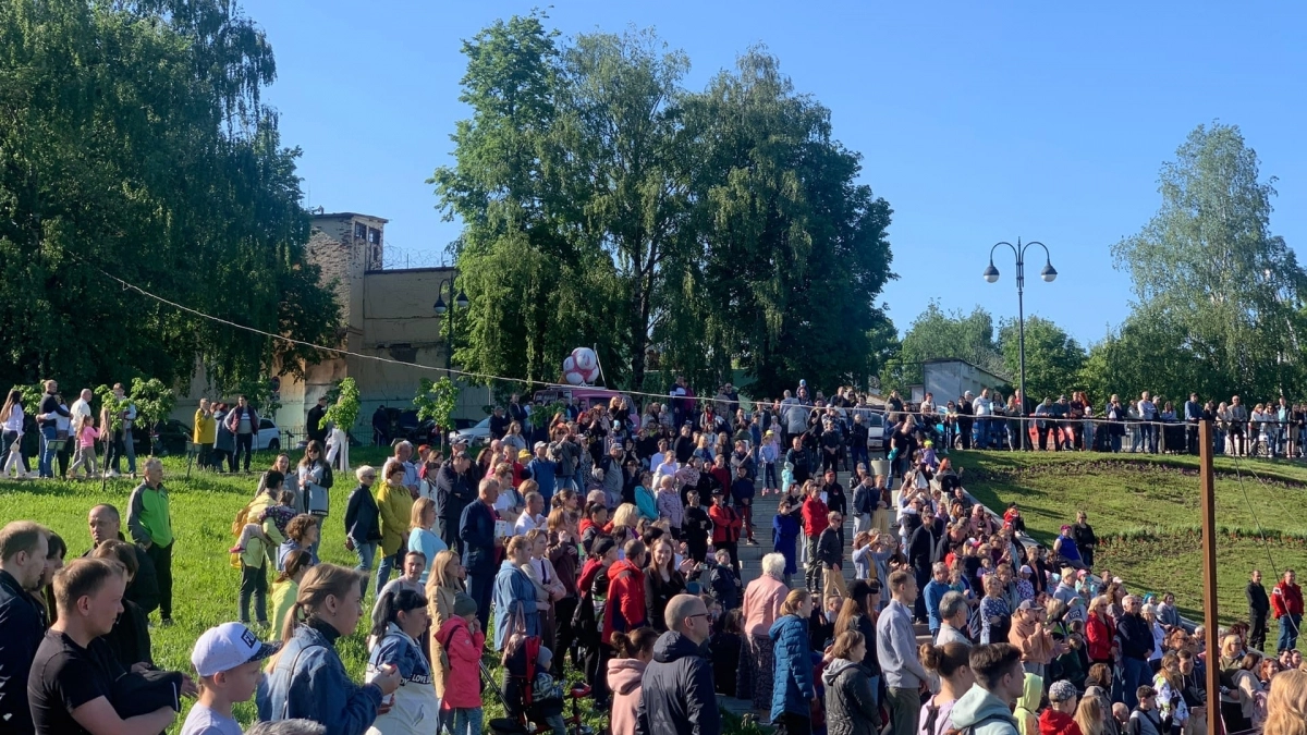 Россиян переводят на четырехдневную рабочую неделю: названы точные сроки