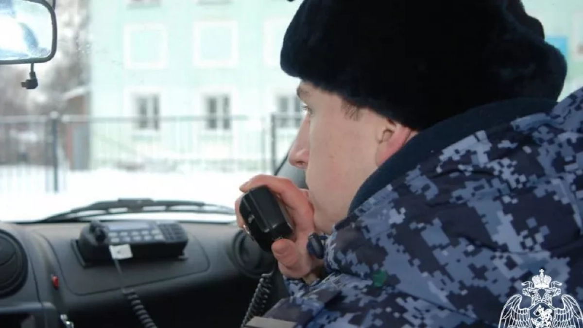 Пропавшего кировчанина с заболеванием нашли у железнодорожных путей в Кирове