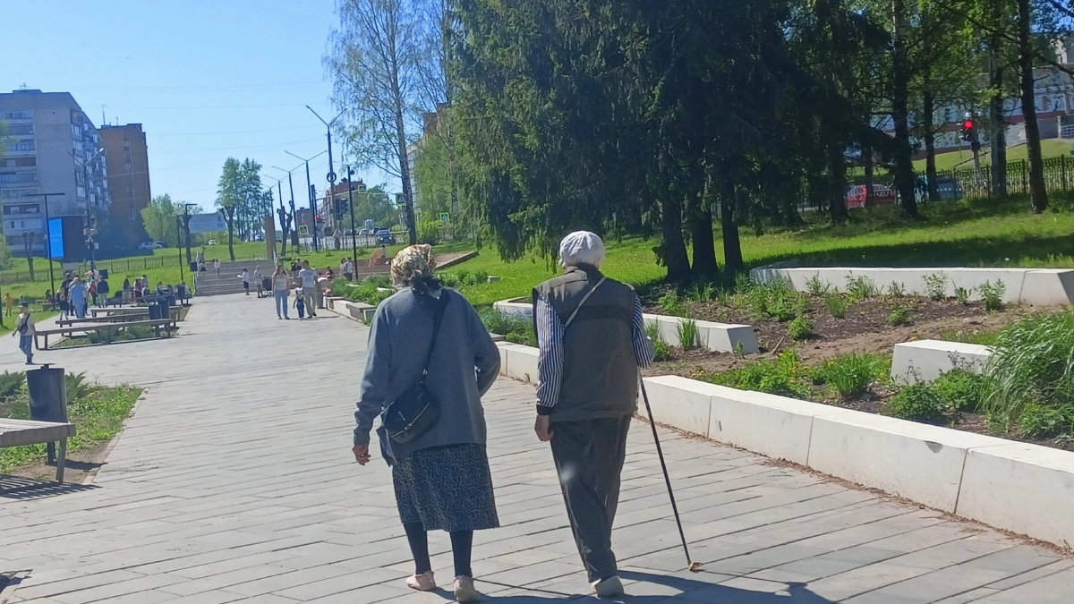 Дожив до 50 лет нужно перестать делать лишь одно - и жизнь переполнится счастьем: Омар Хайям дал совет лучше психологов