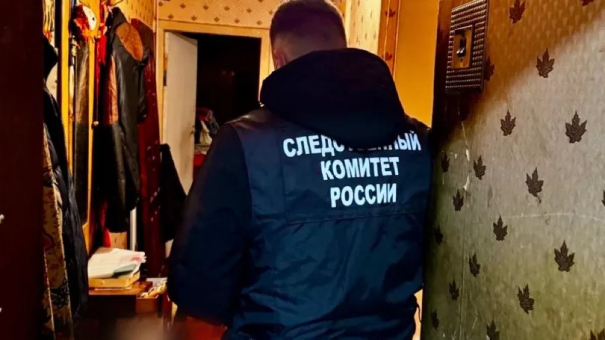 В Оричевском районе пенсионер убил стеклянным салатником своего знакомого