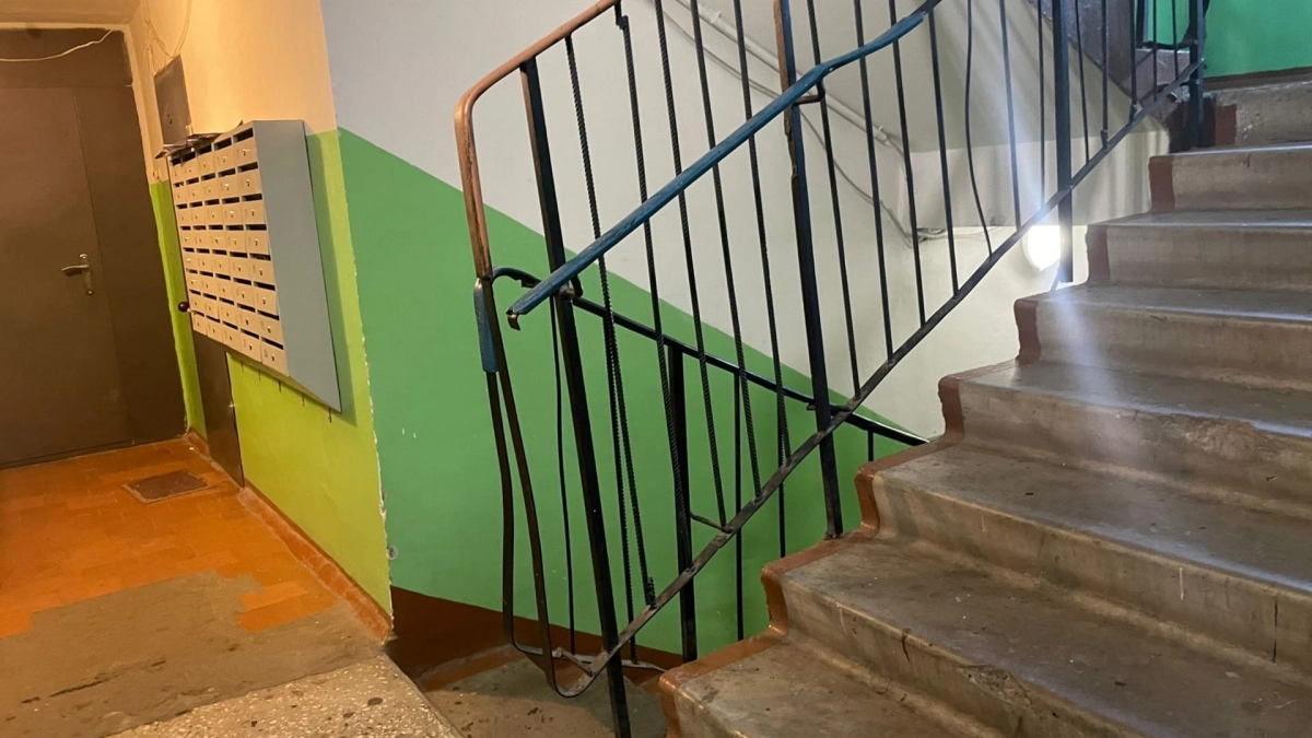 Как цифры номера квартиры влияют на судьбу тех, кто в ней живет - ответ нумеролога