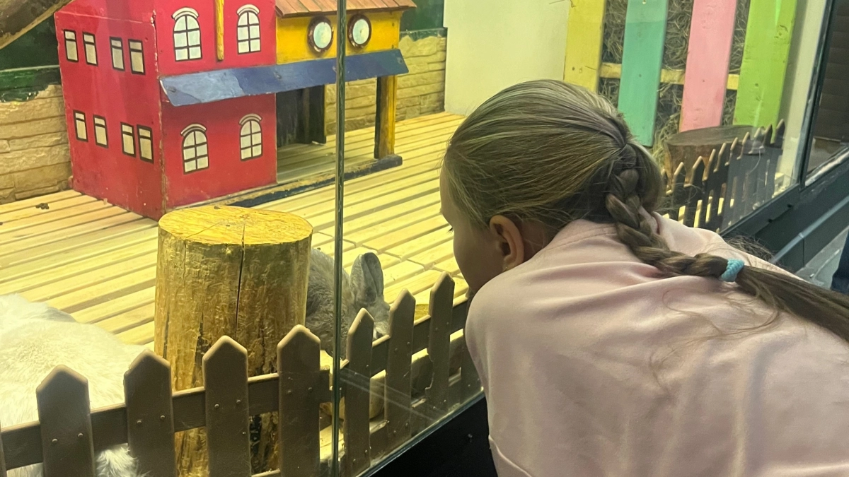 Самые красивые русские имена по версии иностранцев: простые и знакомые абсолютно каждому