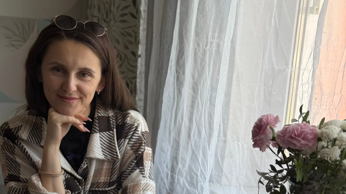 Мужчины не говорят этого вслух, но ищут в женщинах одну вещь. Лабковский назвал единственное, что реально цепляет