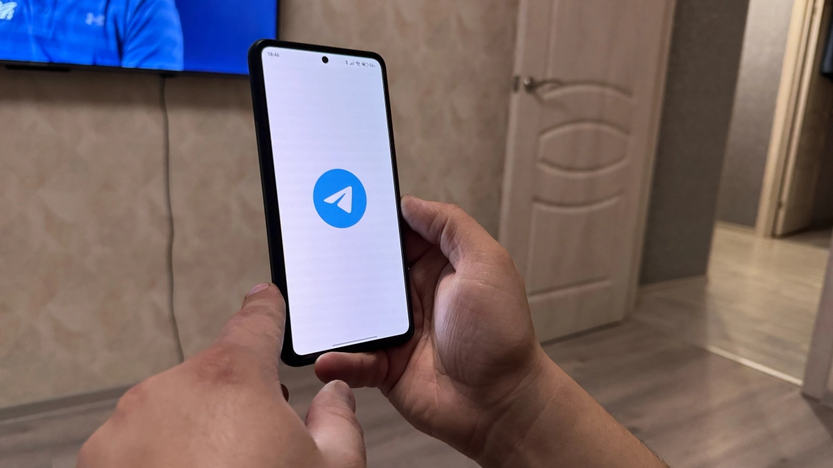 Почему Telegram нужно удалить с телефона - запомните и сообщите близким