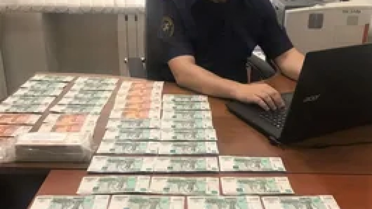 В Кирове компания задолжала 175 миллионов налогов