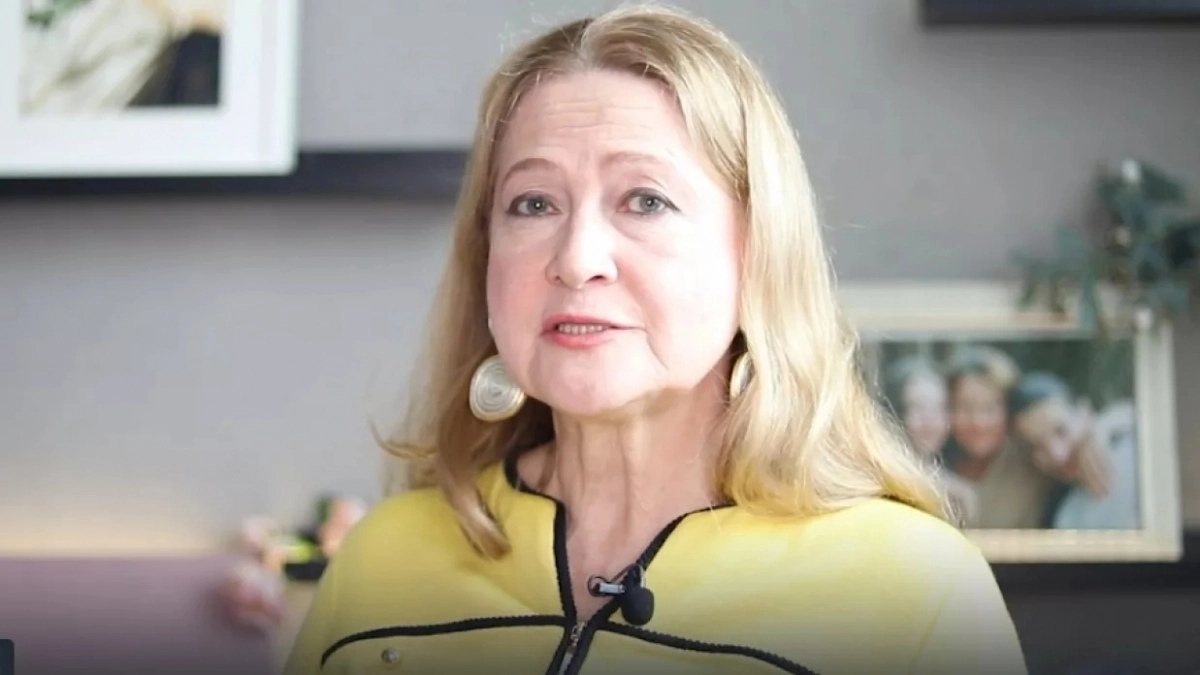 Тамара Глоба назвала знак, у которого с 17 апреля попрет удача во всем