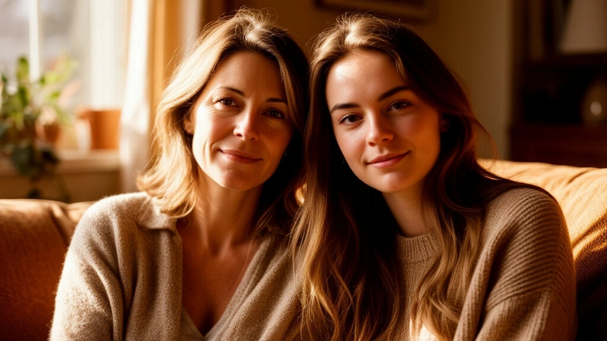 Как понять, что человек перед вами действительно хороший: индейская мудрость, проверенная веками