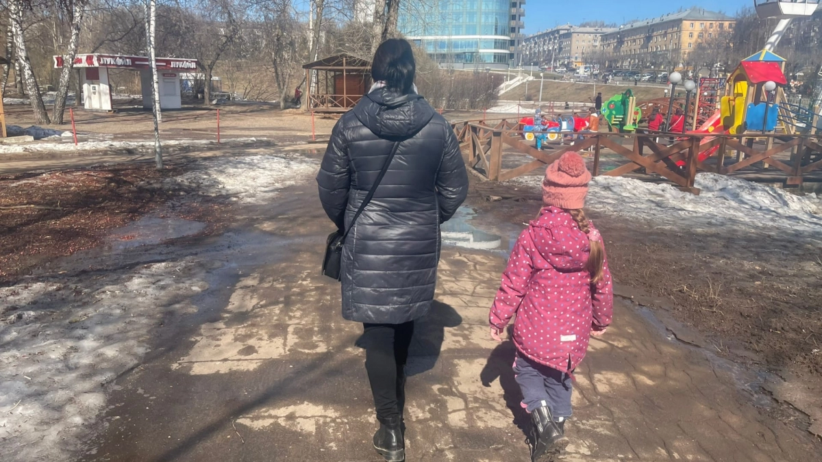 Бехтерева назвала три вещи, которые мать никогда не должна прощать взрослым детям — запомните это