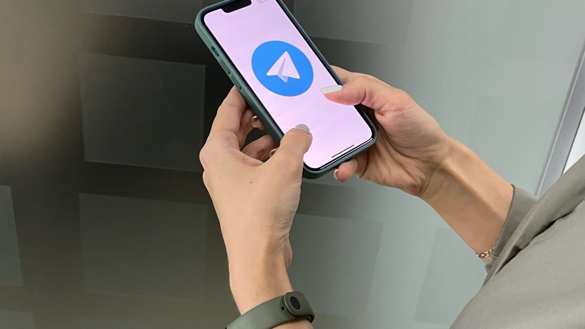 В России заговорили о возможном ослаблении блокировки Telegram - что известно