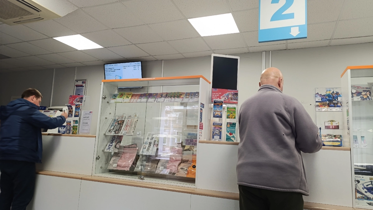 В апреле пенсии увеличиваются, но не у всех: проверьте, есть ли вы в списке