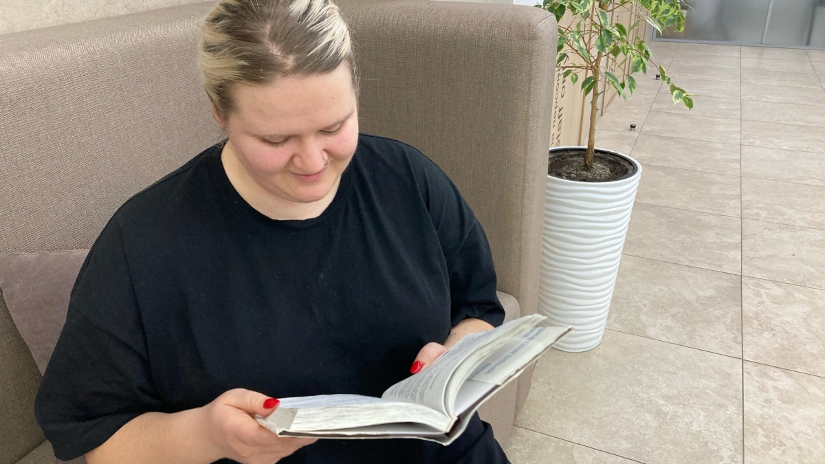 9 слов, в которых стыдно ставить ударение неправильно - проверьте свои знания