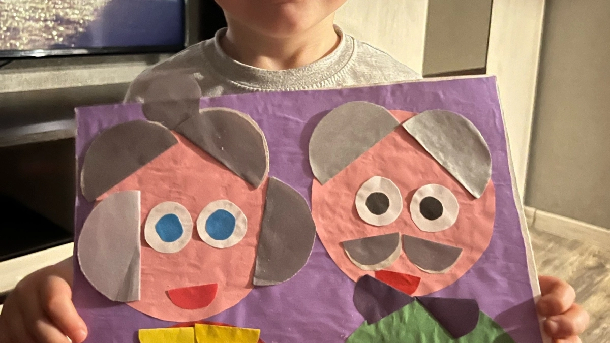 5 вещей, которые никогда нельзя отдавать своим детям и внукам. Должны знать все бабушки и дедушки