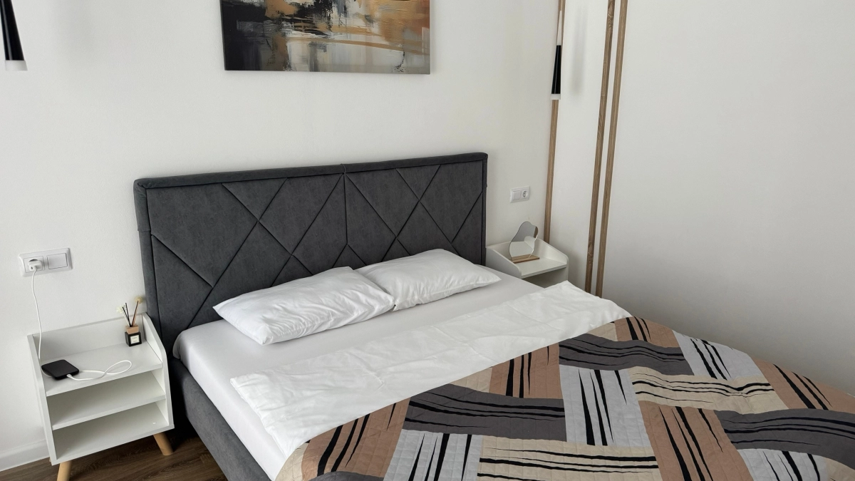 Как часто надо менять наволочку - ответ вас удивит