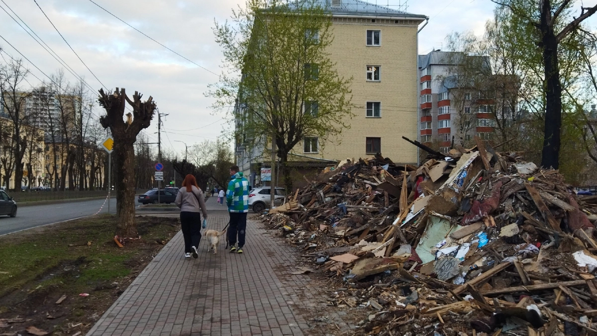 "Жить тут невозможно": 10 российских городов, из которых бегут жители - вот в чем причины 