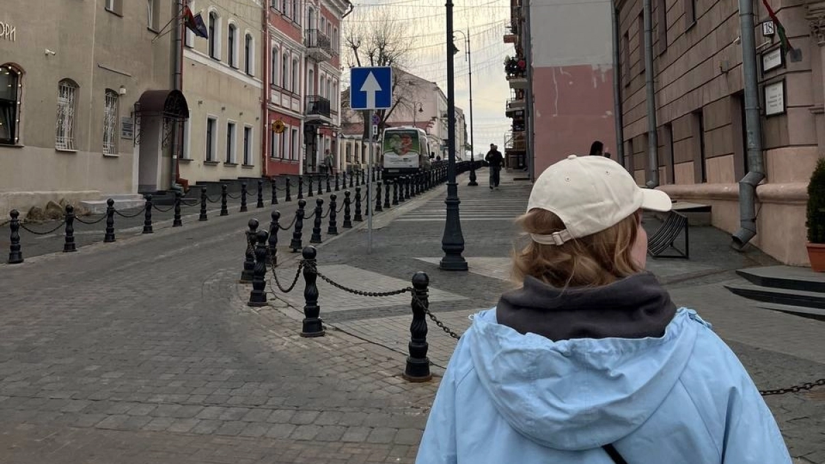 Хватит портить отношения: 3 жестких урока Конфуция, которые спасут вас