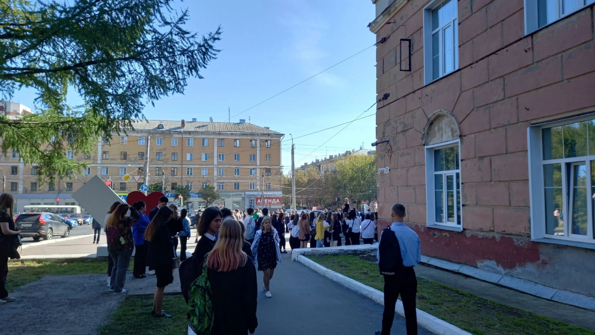 Правила приема в вузы стали совсем другими - что важно знать абитуриенту в 2026 году