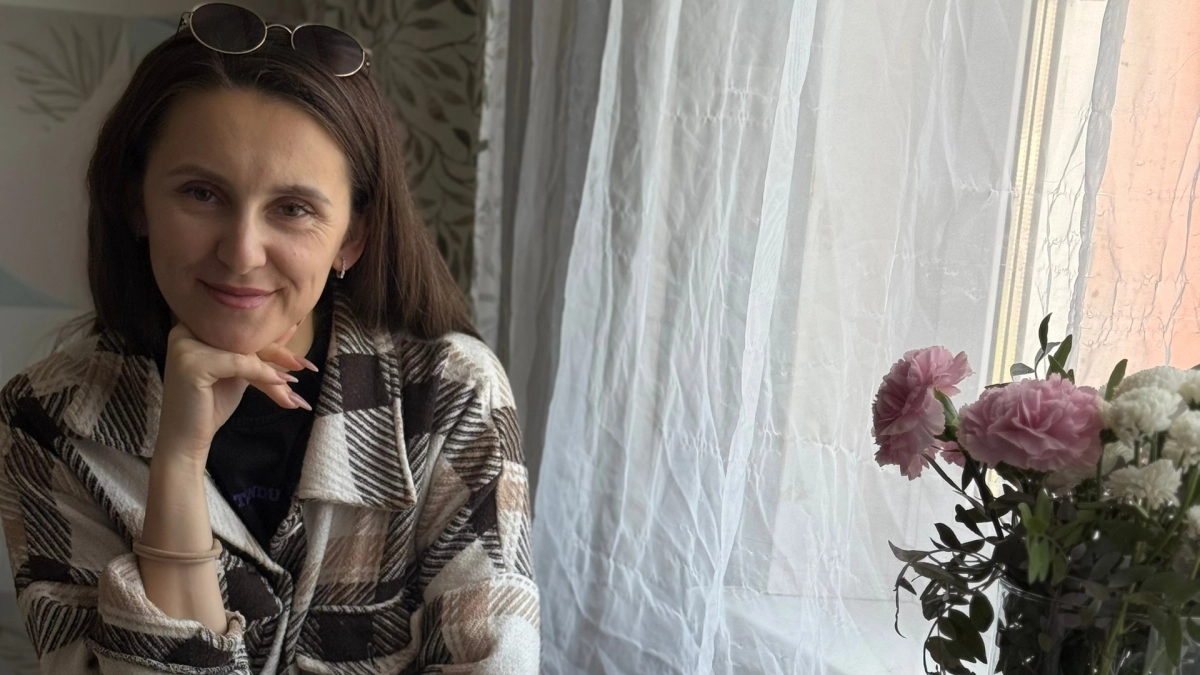 Как вести себя с теми, кто вас не любит: простой метод, который спасает нервы