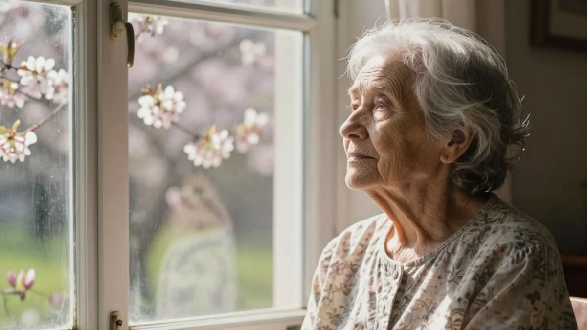 После 60 не имеют смысла: 10 вещей, от которых нужно отказаться