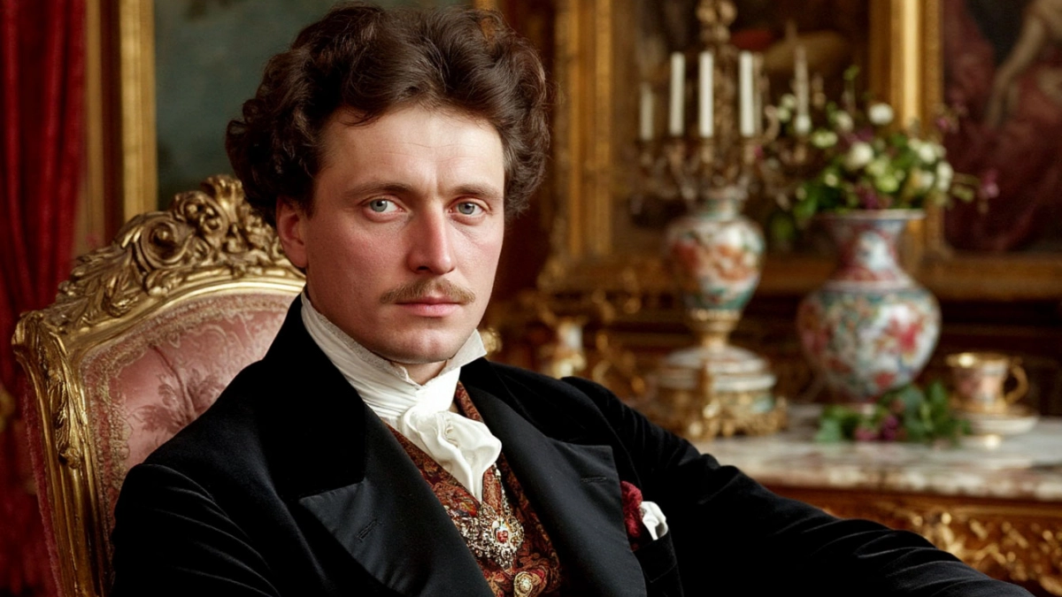 Эти фамилии испокон веков принадлежали княжеским родам: проверьте, нет ли вашей в этом списке