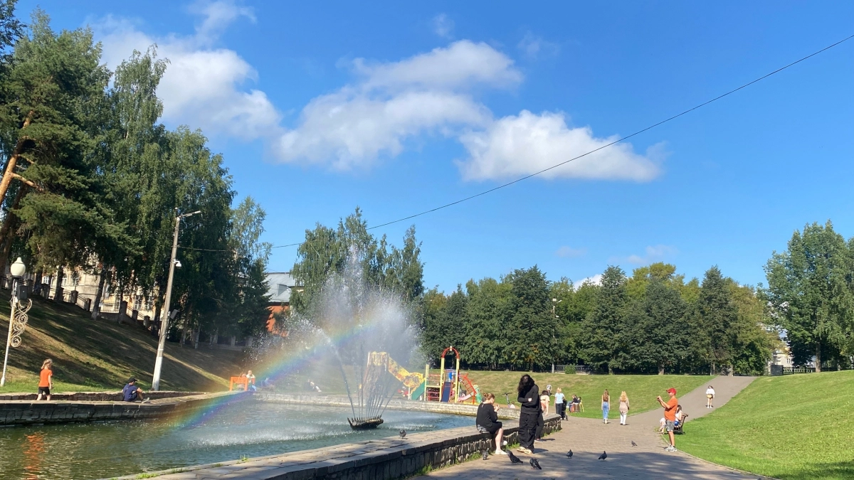 Овны покажут себя на работе, а Львы покажут свое обаяние на все 100 - гороскоп на 20 апреля