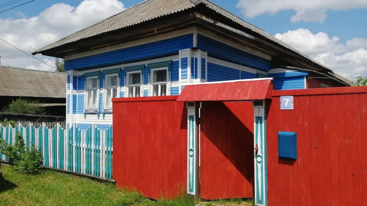 Лучше сайдинга и дешевле штукатурки: как сделать фасад, который простоит 80 лет, своими руками