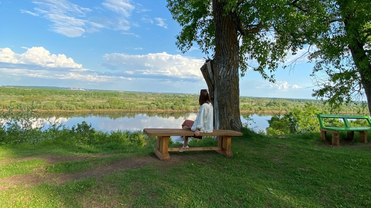 Отдыхать будем больше, чем работать: принят новый график майских выходных