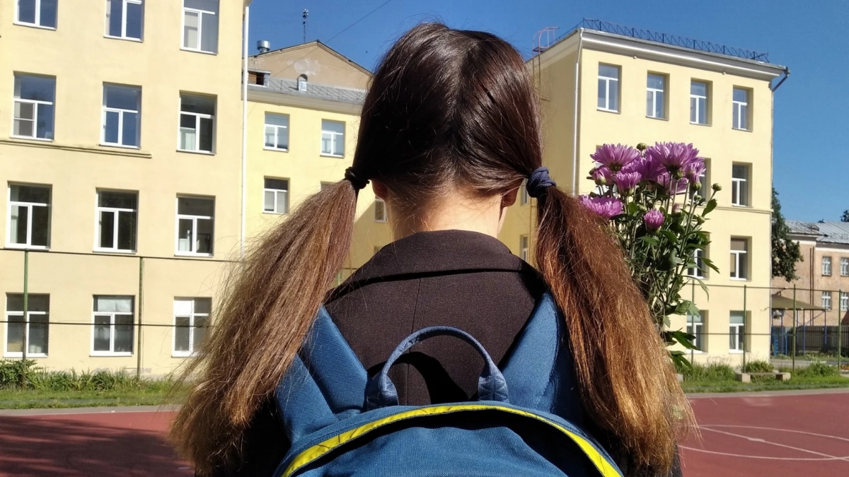 Куда поступать после 9 класса в 2026 году: список специальностей, которые будут кормить вас долгие годы