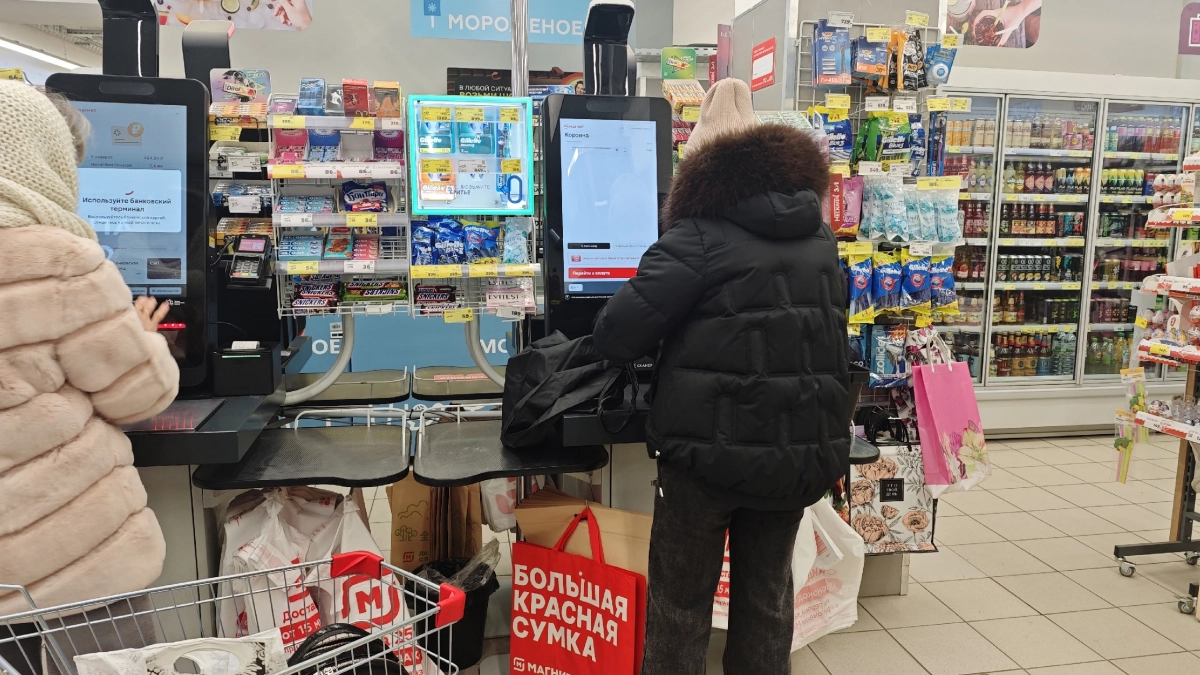 Когда готовить совсем не хочется - иду в "Магнит": 5 блюд, которые точно стоит попробовать