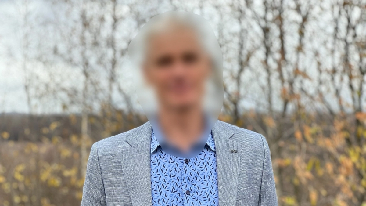 Кировчанин перевел запрещенной украинской организации 3,5 миллиона рублей