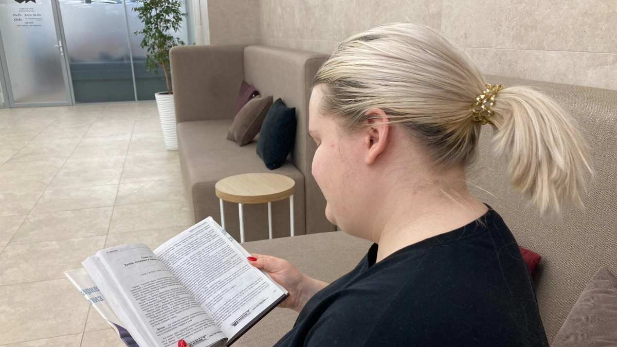 9 слов русского языка на букву Ы - они есть в словарях: расширяем словарный запас