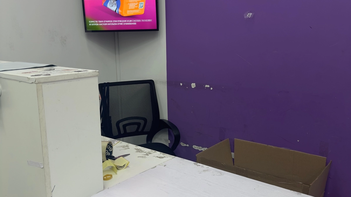 Я знаю, как вас обманывают на маркетплейсах. И показываю, как платить в два раза меньше