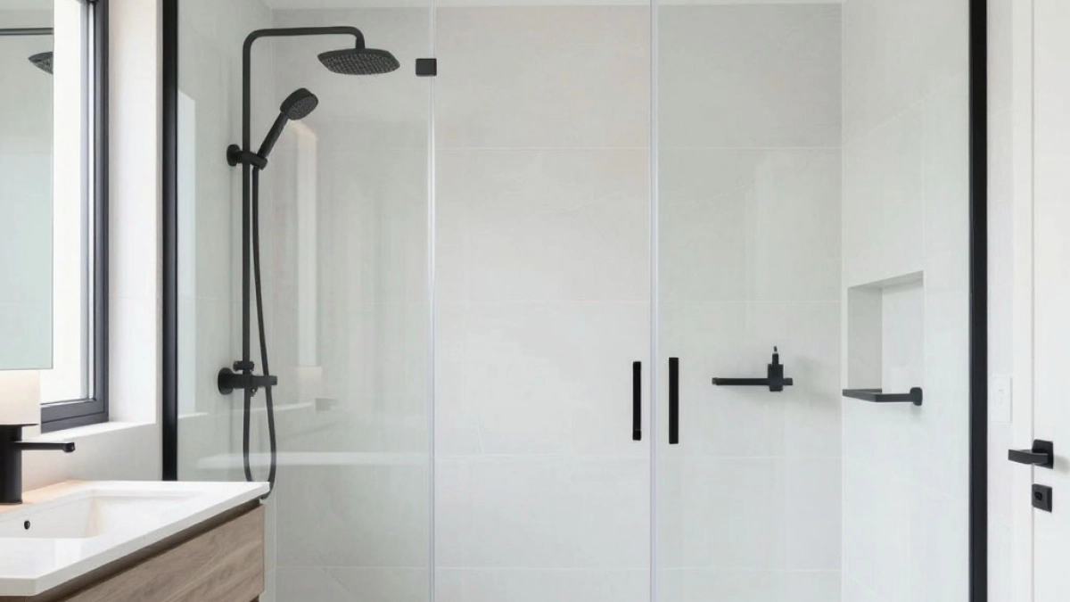 Ванны и душевые больше не в тренде: сейчас все отдают предпочтение этому варианту