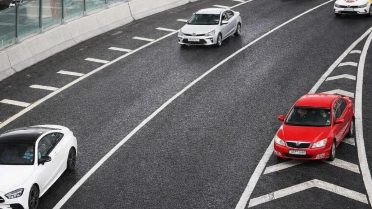 Не оплатил штраф на 500 рублей? Через два года не сможешь продать машину и не улетишь за границу