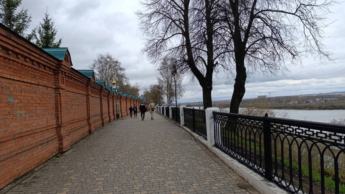 Простые и мудрые слова Юрия Левитанского: почему с годами стоит держаться подальше от некоторых людей