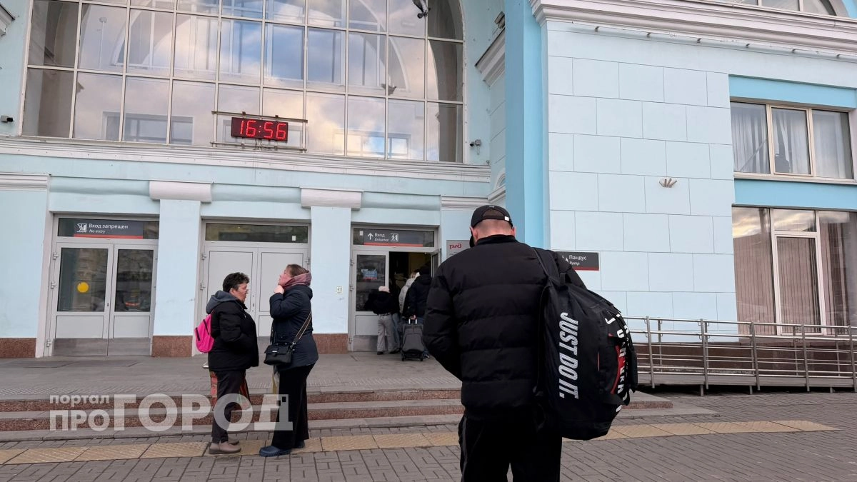  2046 обращений: какие проблемы жителей Кировской области решились за неделю 