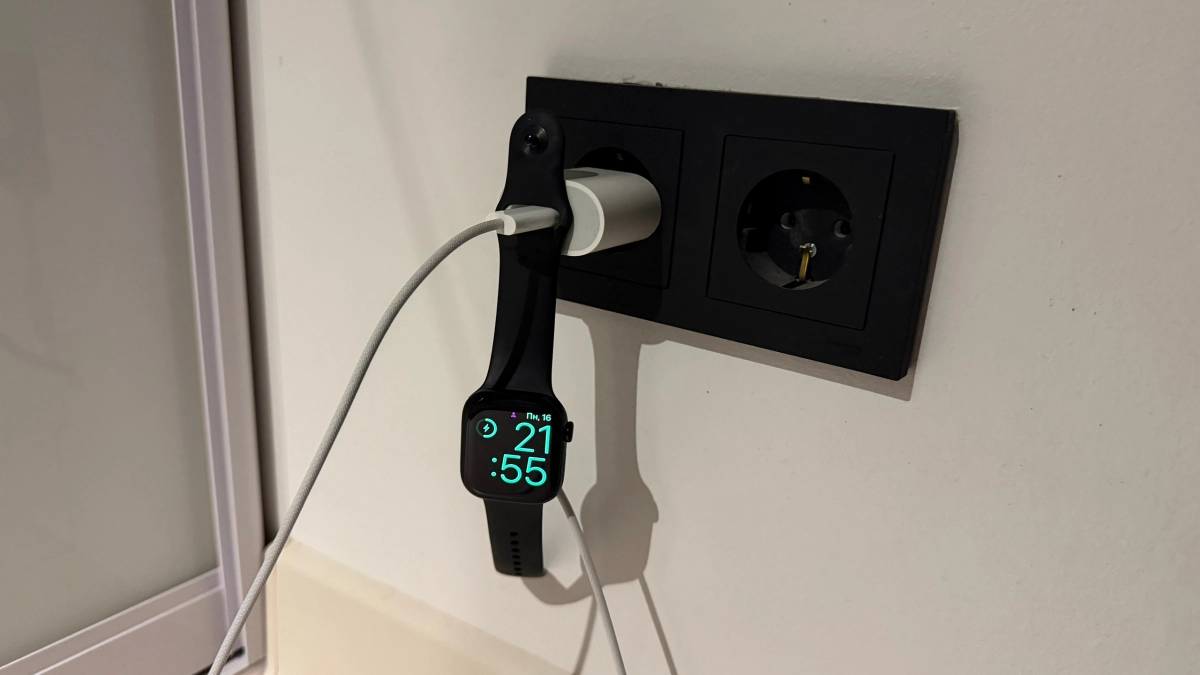 Совсем не совпадения: что значит, когда вы постоянно замечаете повторяющиеся числа на часах 11:11, 13:13